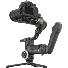 Стедікам Zhiyun Crane 3S (Crane 3-S)